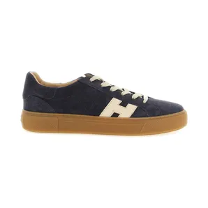 Hogan Crosswind “Blue” (HXM7050GF10UHT0FDC)