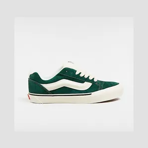 Vans Knu-Skool “Green” (VN000CS0CX2)