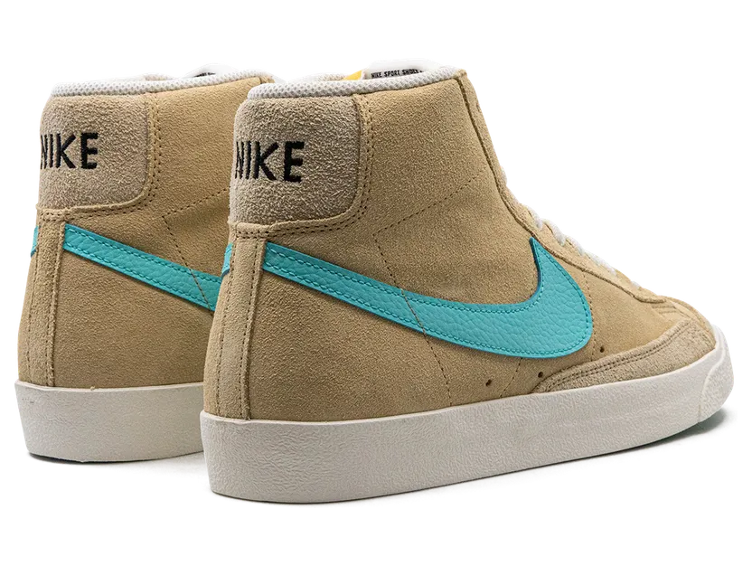nike-blazer FJ4414-200