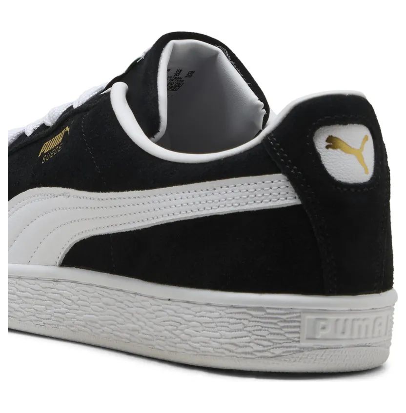 puma-suede 399781_01