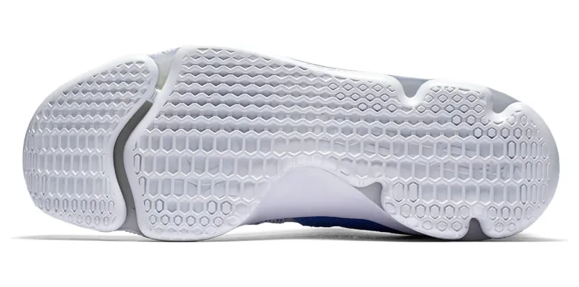 nike-kd-9 843392-411