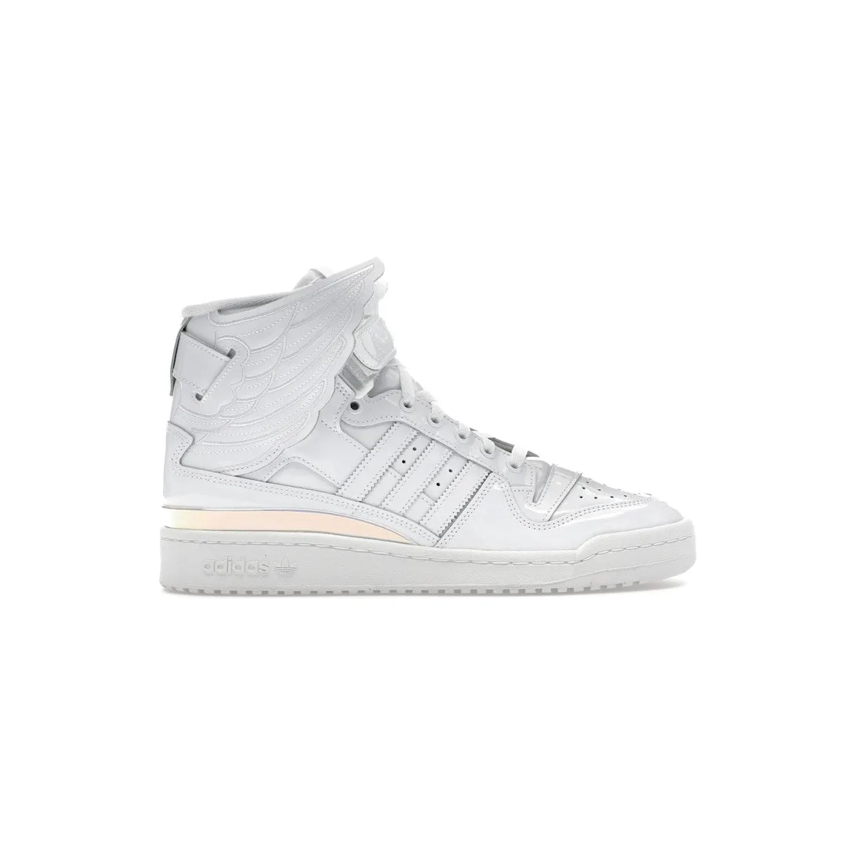 adidas-js IE6861