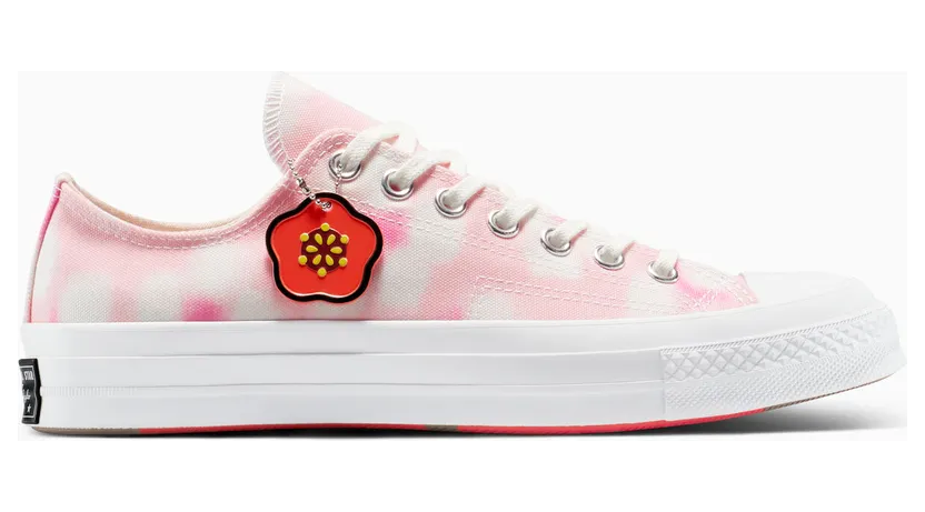 Converse Chuck Taylor All Star 70 A14789C