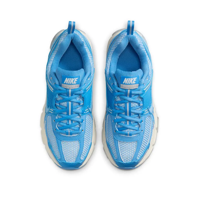 Nike Zoom Vomero 5 GS “Beyond Blue” (HF6998-400)