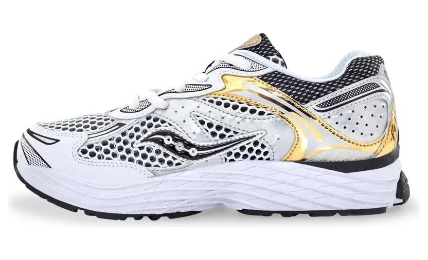 saucony-progrid-omni SK268173