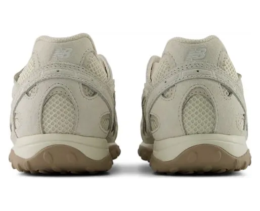 new-balance-sneaker U204V2W0
