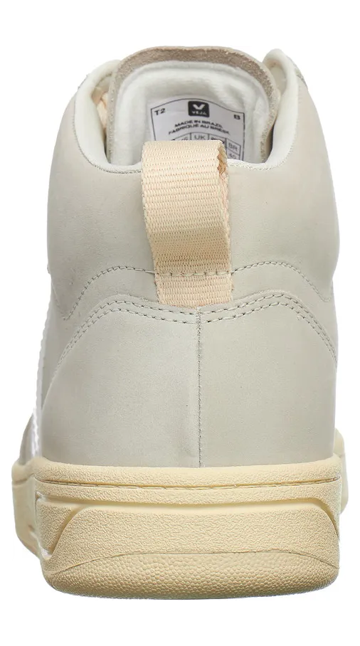 veja-sneaker VQM1302815