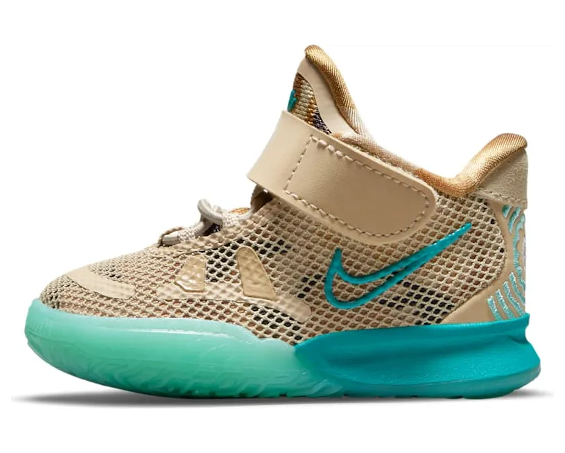 Nike Kyrie 7 Ripple (TD) (CT4980-207)