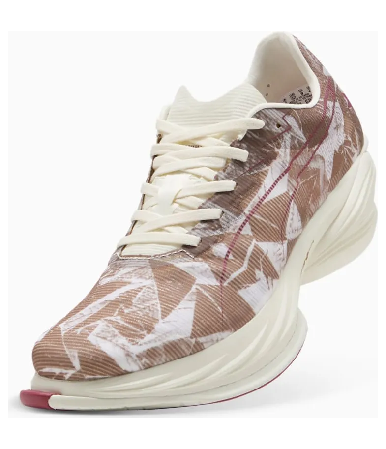 puma-fast-r-nitro-elite-3 312318-01
