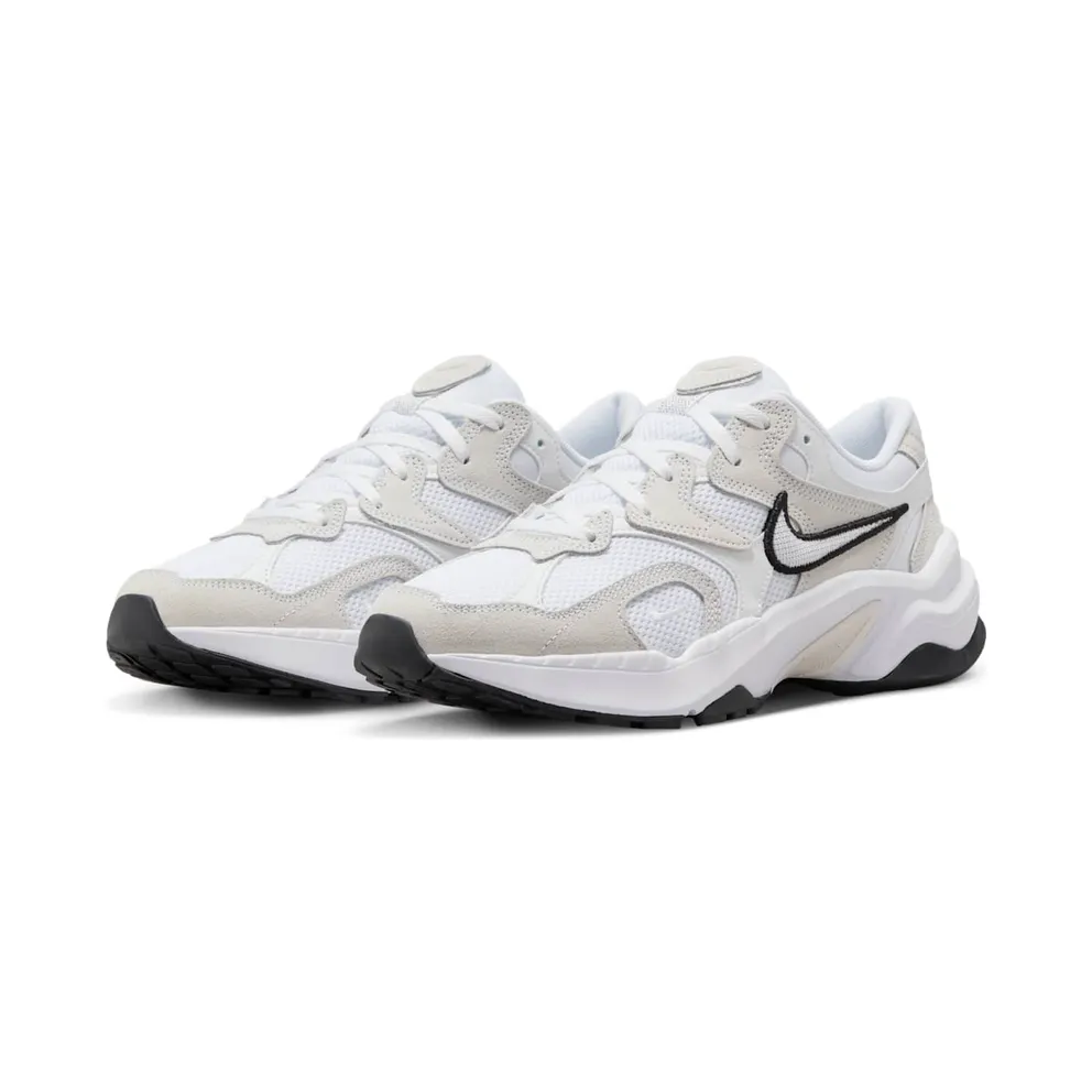 Nike AL8 Summit White Black White (FJ3794-102)