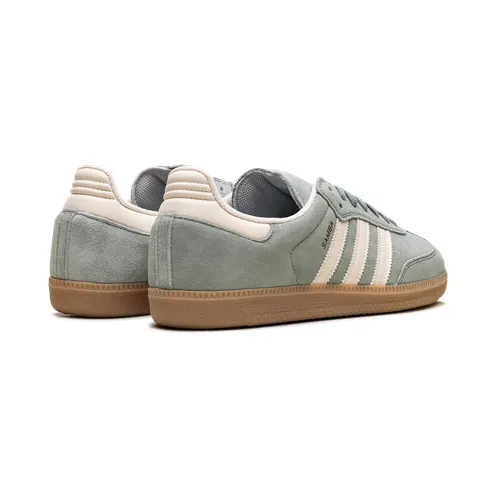 adidas-samba JP5859