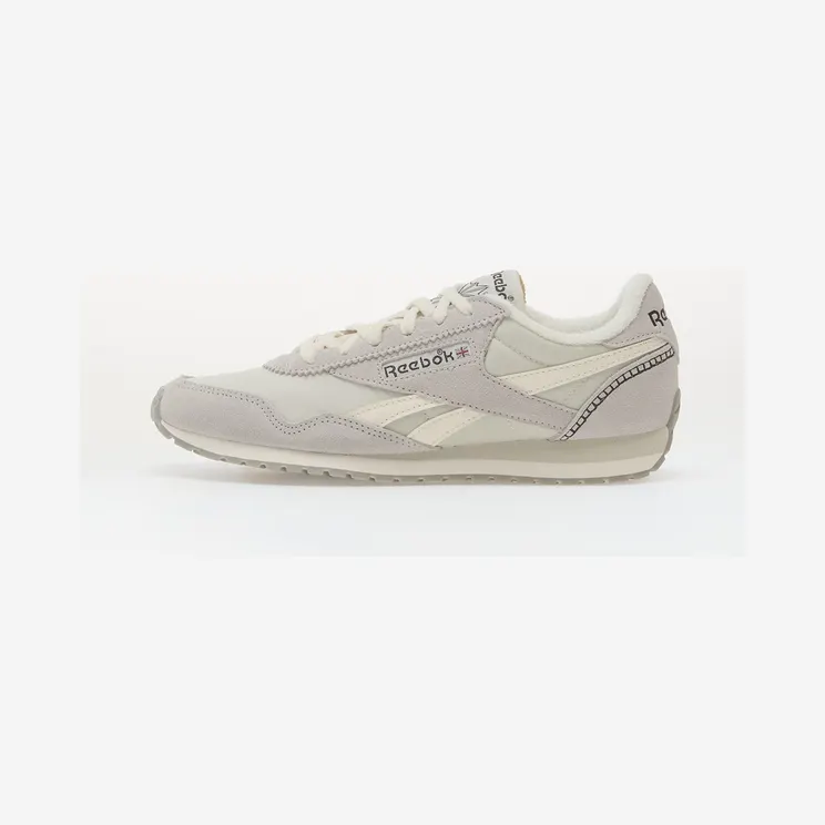 Reebok Classic AZ “Grey” (100245203)