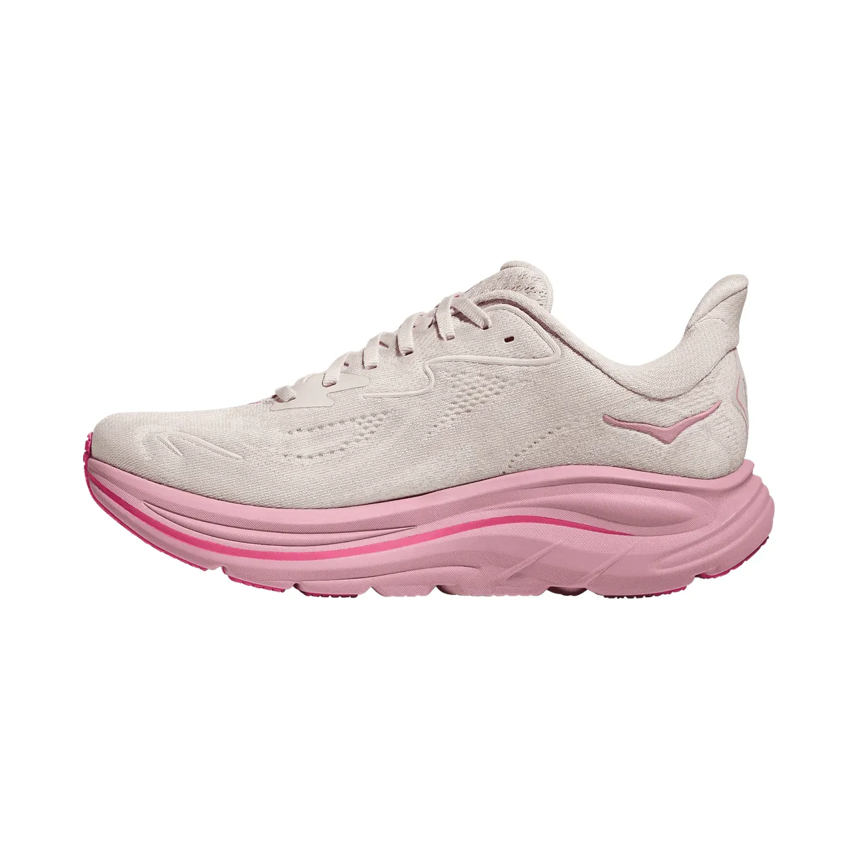hoka-one-one-clifton-10 1162031-RMD