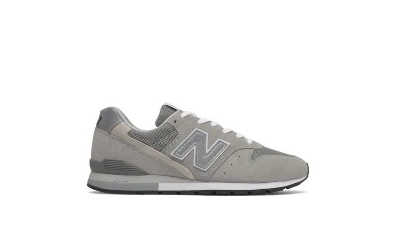 New Balance 996 Essential Pack Grey (CM996GR2)