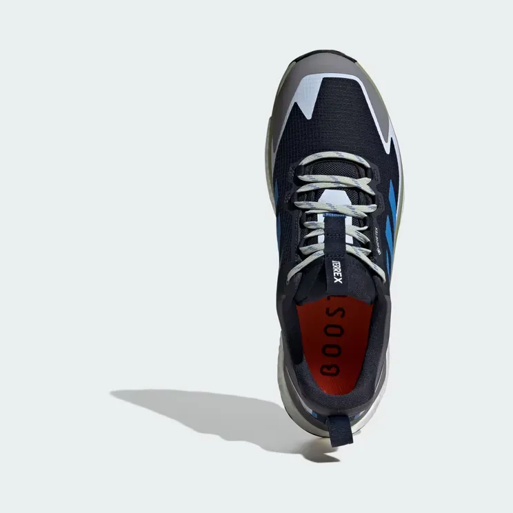 adidas-terrex JR6562