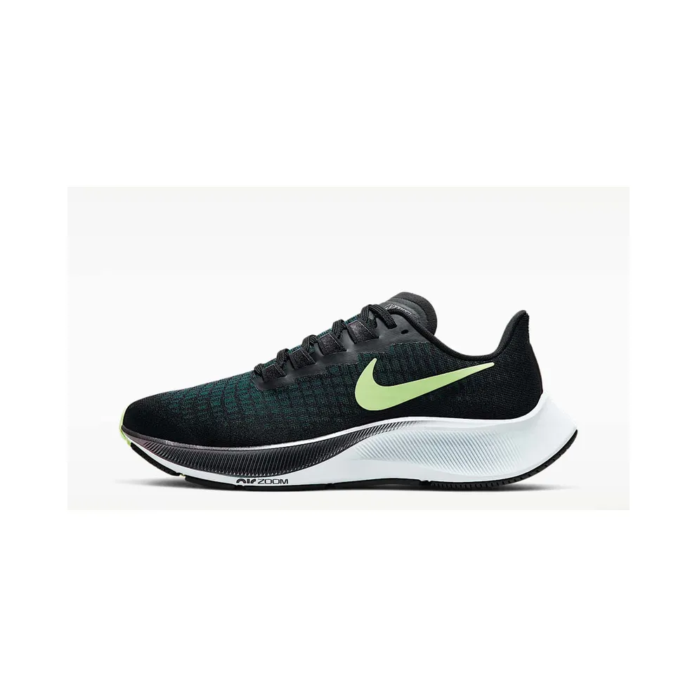 Nike Air Zoom Pegasus 37 Schwarz (BQ9647-001)