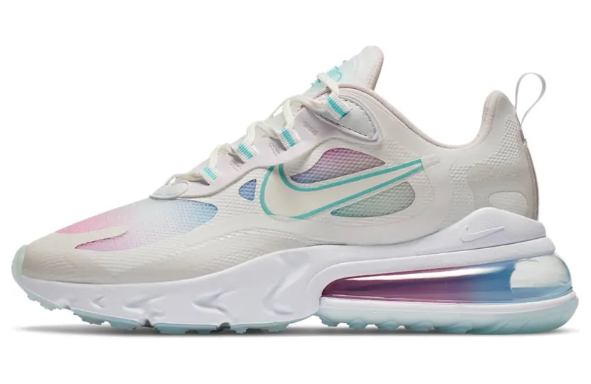 nike-air-max CK6929-100