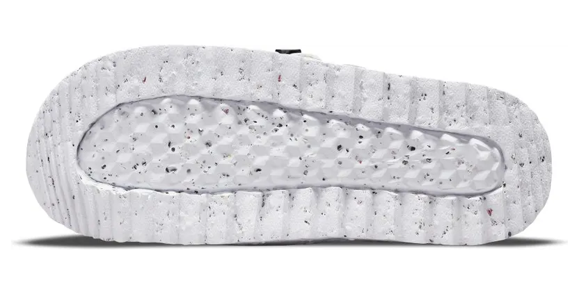 nike-asunal DJ4629-200