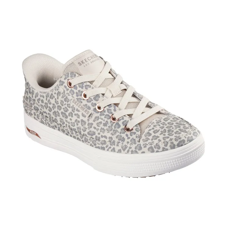 skechers-slip-ins-arch-fit 177184_LPD