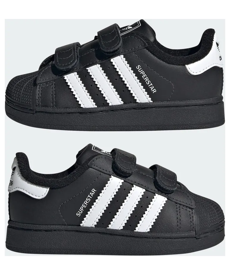adidas-superstar JI3991