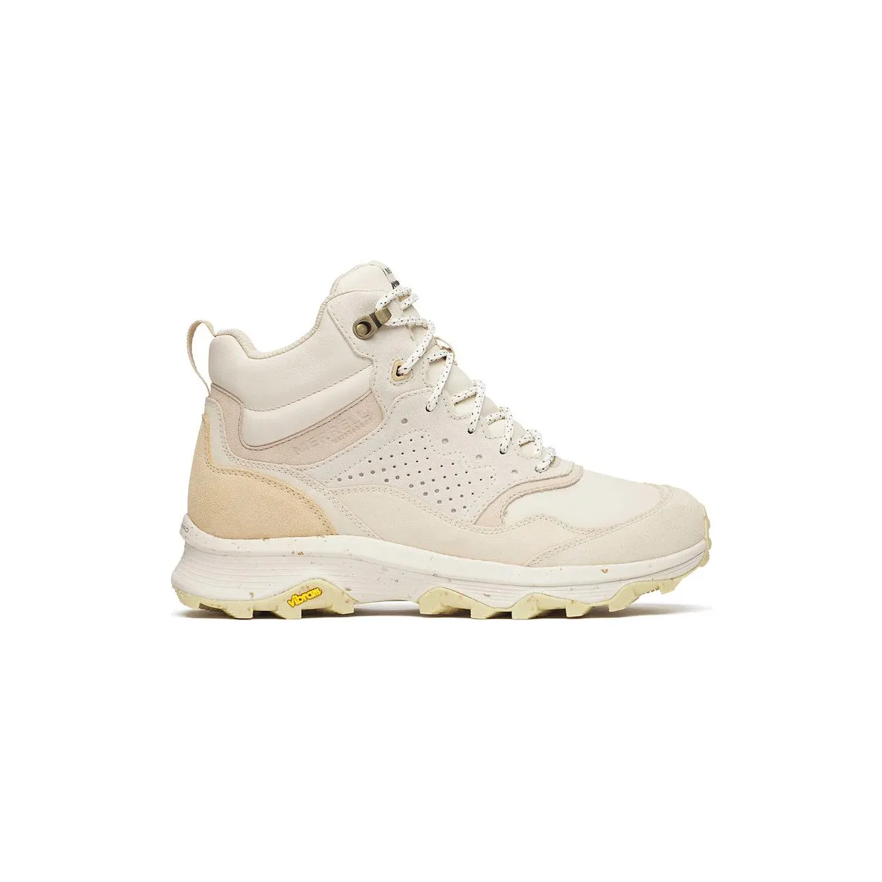 merrell-speed J038584