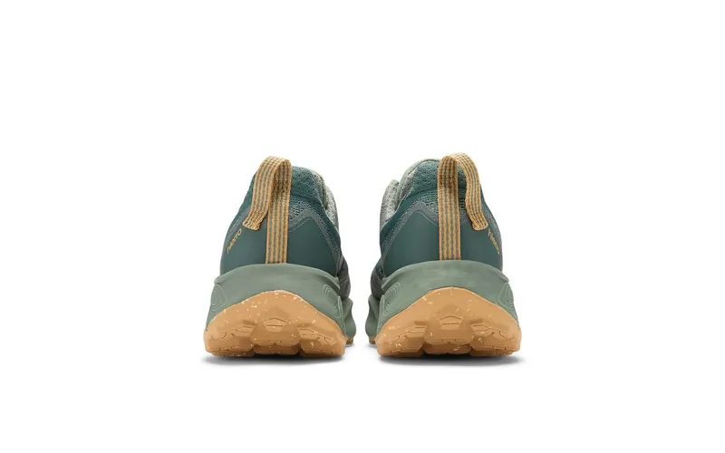 New Balance Fresh Foam X Hierro v9 “Dark Juniper” (MTHIERO9)
