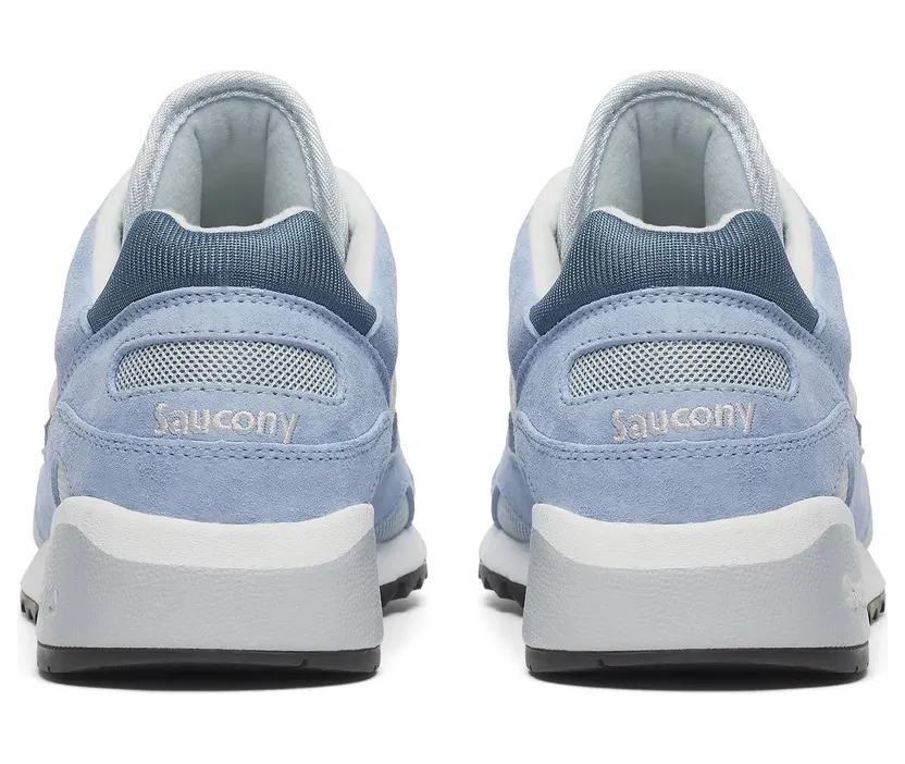 saucony-shadow-6000 S70441-88