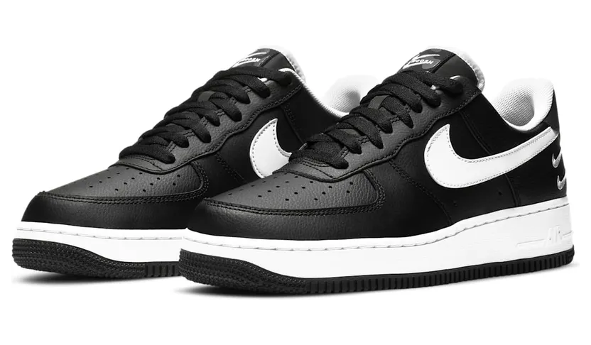nike-air-force CT2300-001