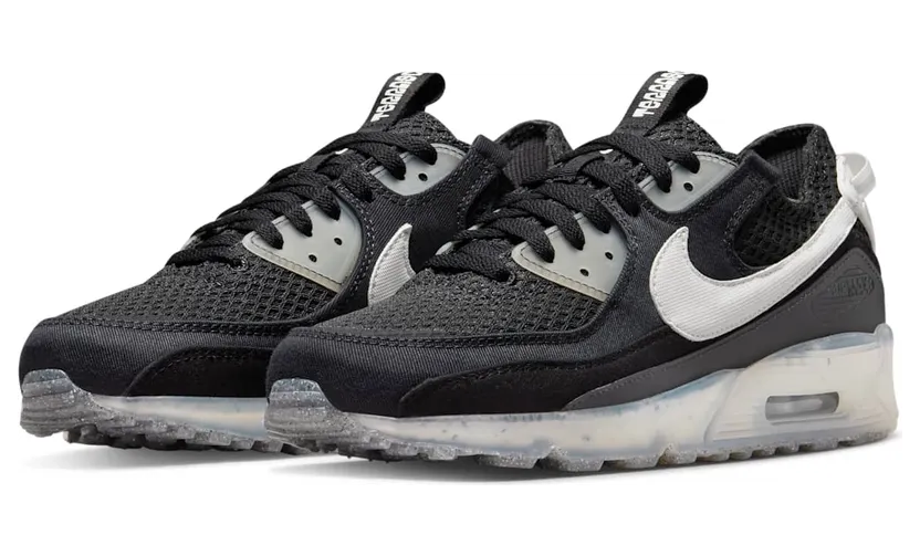 nike-air-max DM0033-002