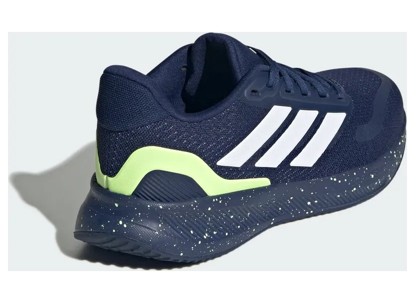 adidas-runfalcon JQ9781