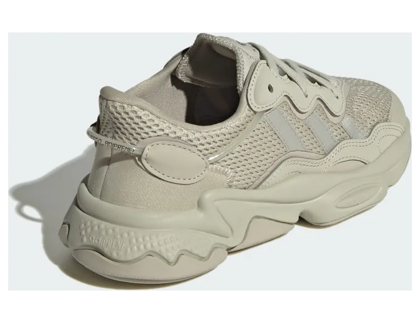 adidas-ozweego IE2780