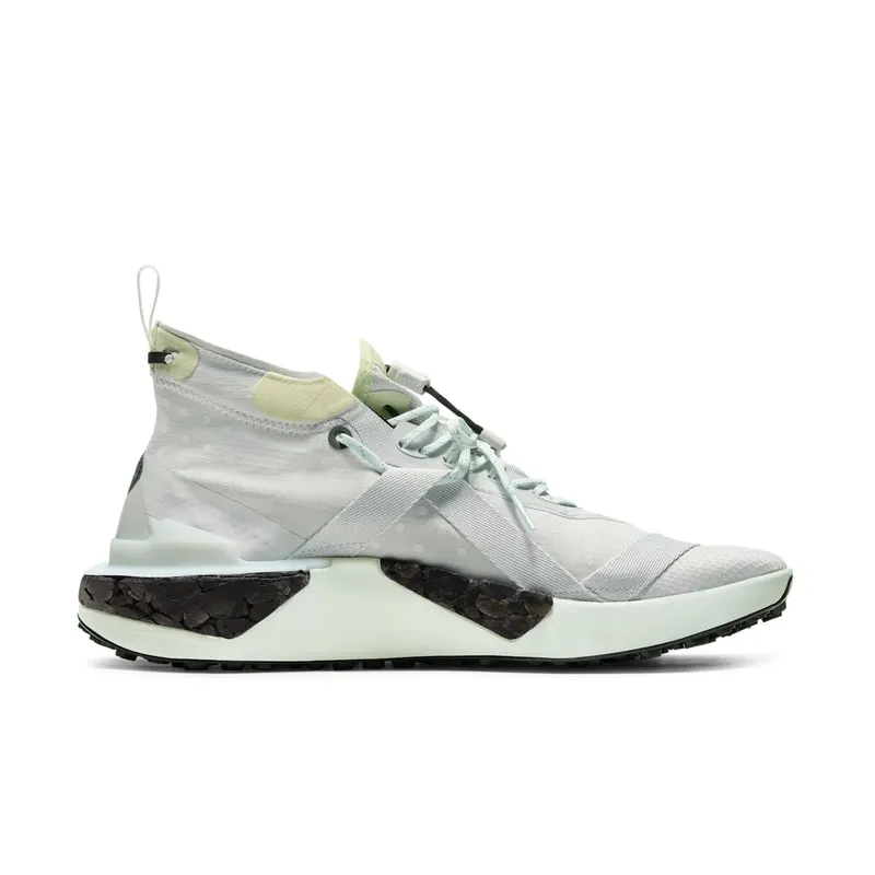 Nike ISPA Drifter Split Spruce Grey Fog/Black-Olive Aura-Spruce Aura (AV0733-001)