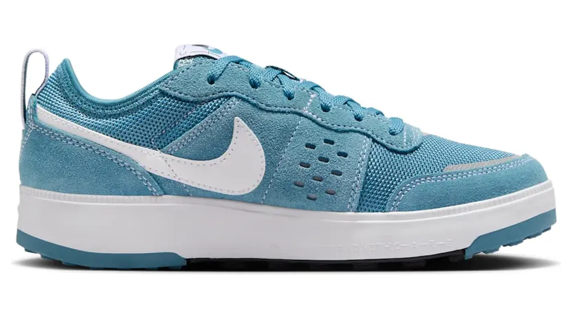 nike-c1ty HQ0028-003