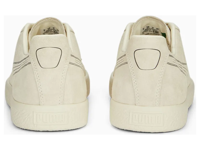 puma-clyde 389555-01