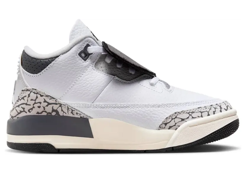 air-jordan-3 FB4416-100