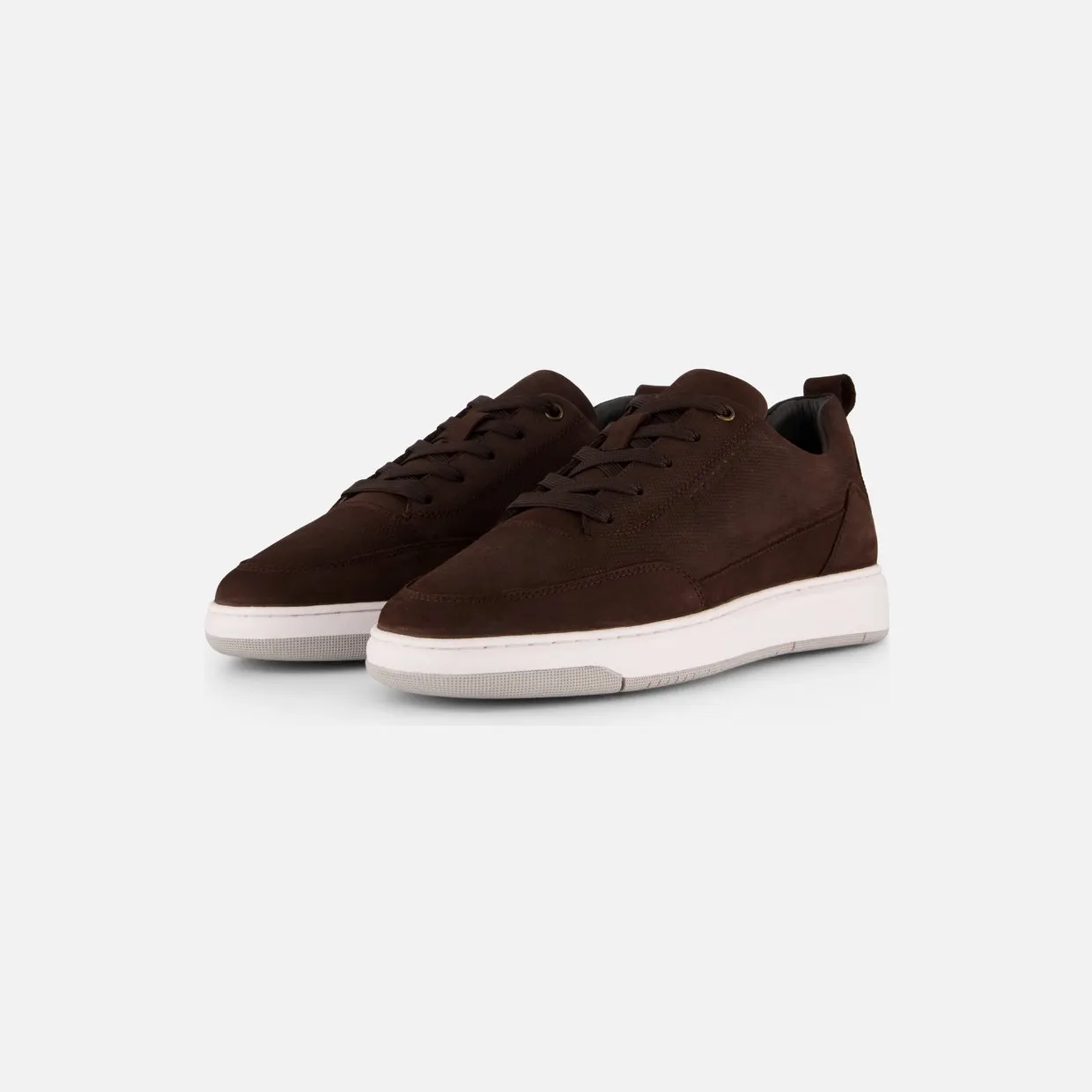 cycleur-de-luxe-sneaker 6000069078C31