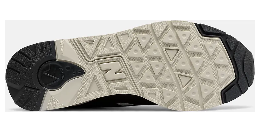 new-balance-1600 CM1600WB