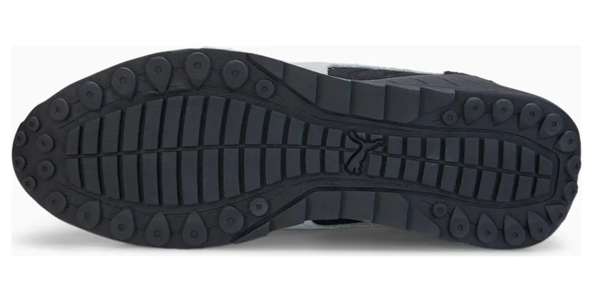 puma-speedfusion 307356-01
