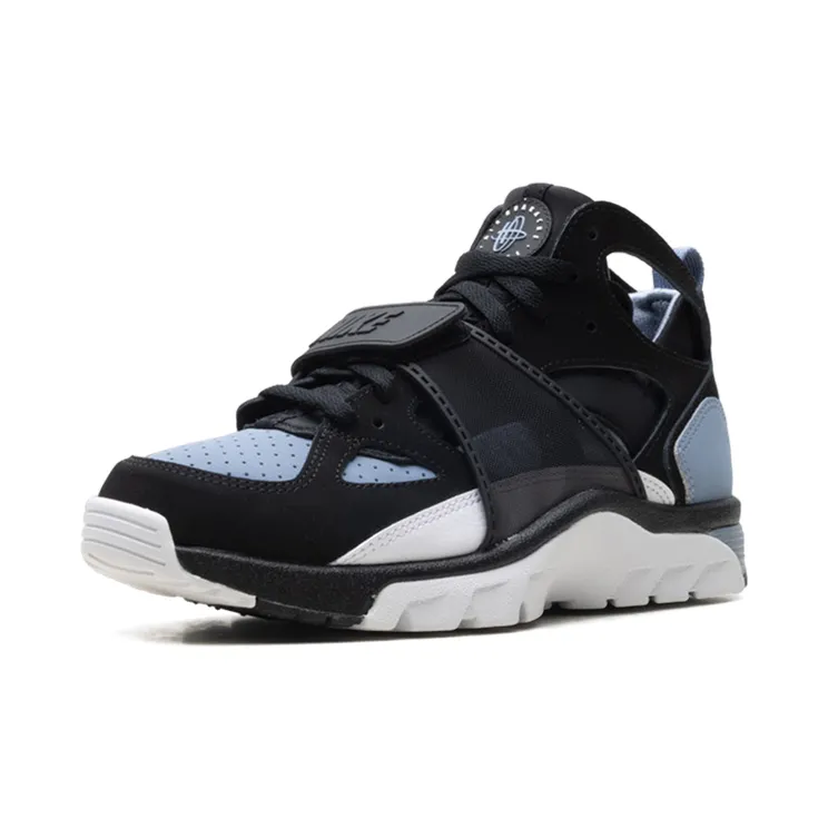 nike-air-huarache IH4470-001