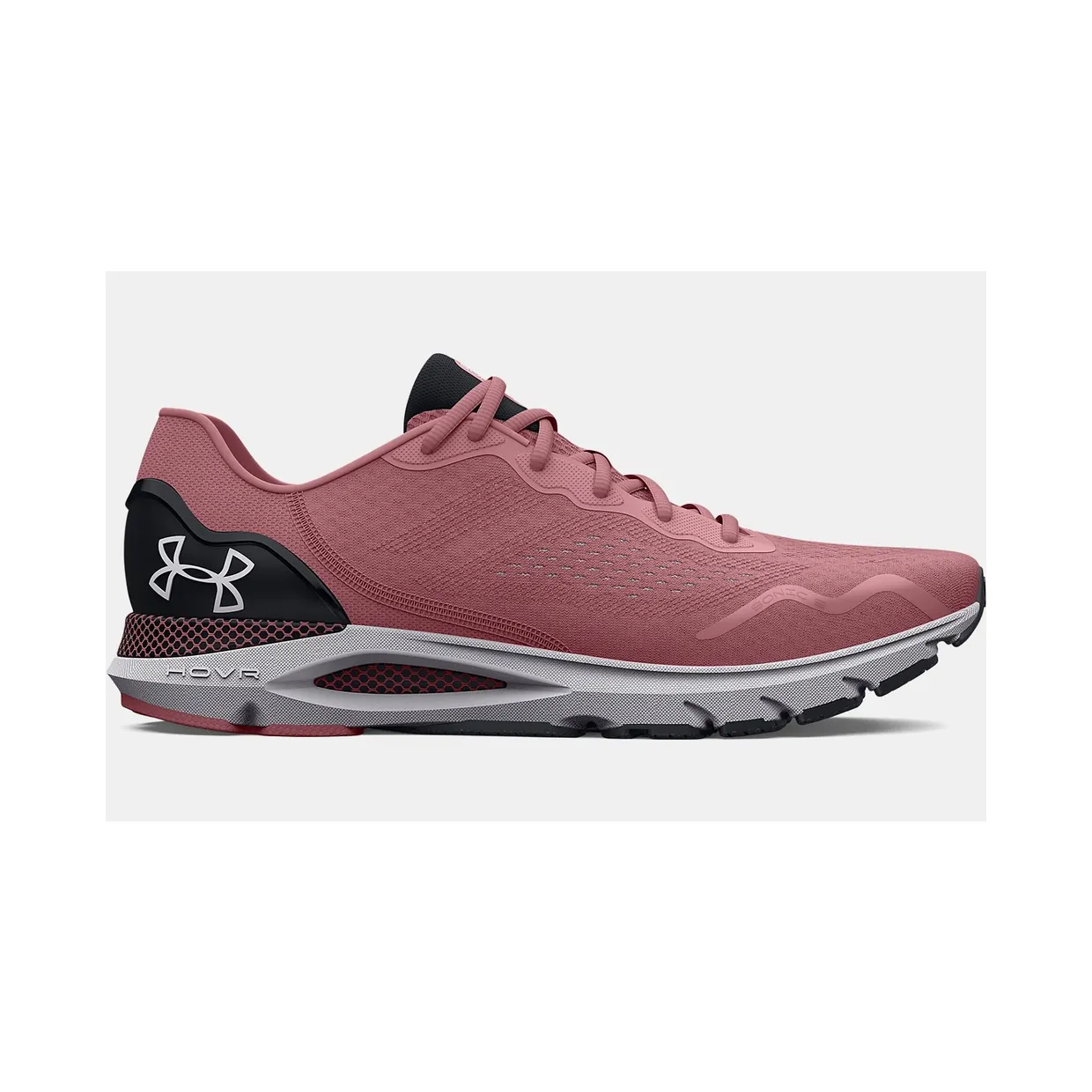 under-armour-ua-hovr 3026128-601
