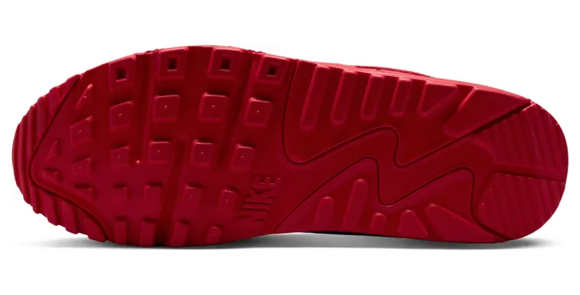 nike-air-max IV4892-600
