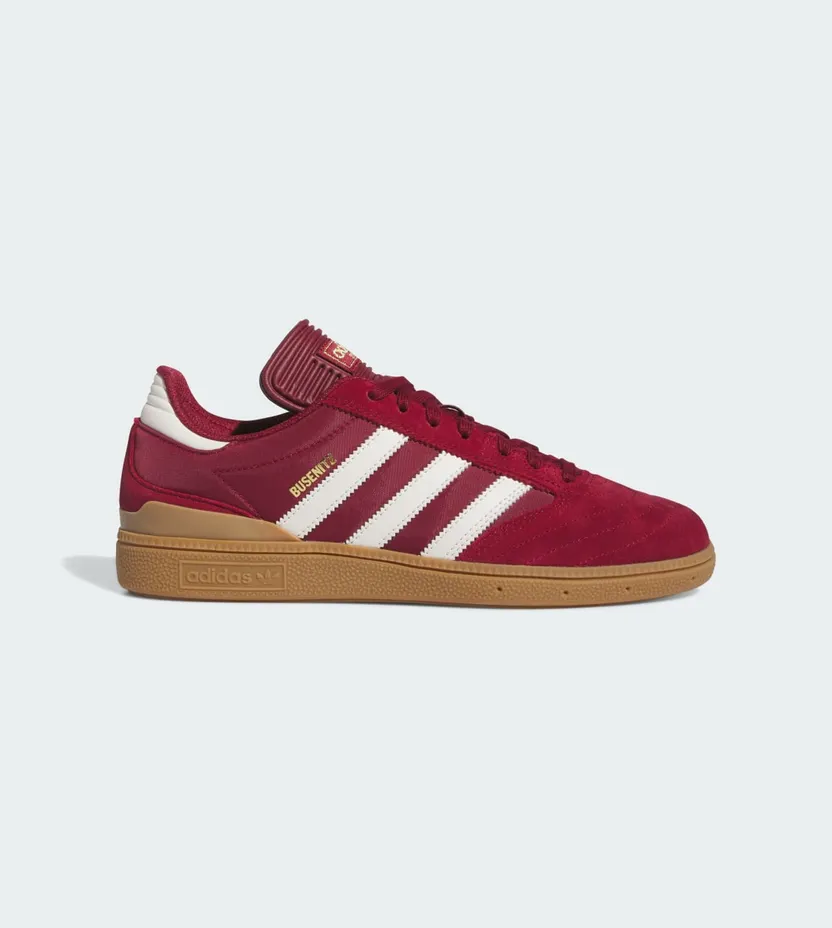 Adidas Busenitz IE0948