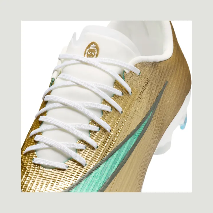 nike-mercurial IR0786-701