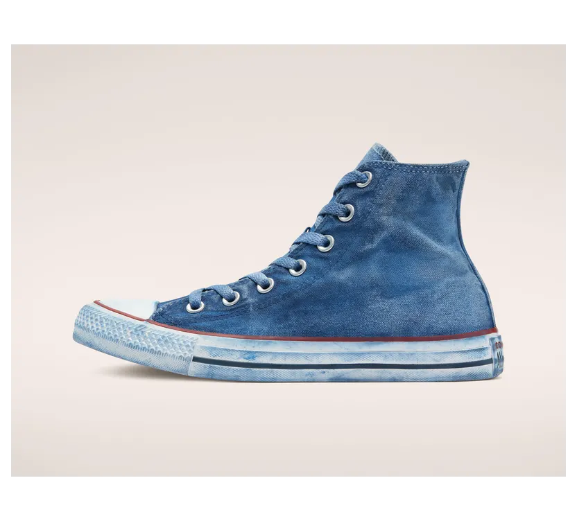 converse-chuck-taylor-all-star A05687C