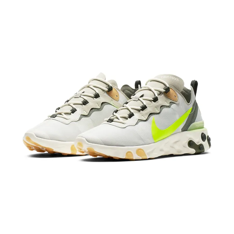 nike-react BQ6166-009