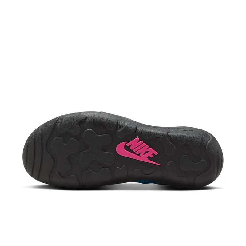 Nike Aqua Turf Dusty Cactus Hyper Royal (FZ5628-300)