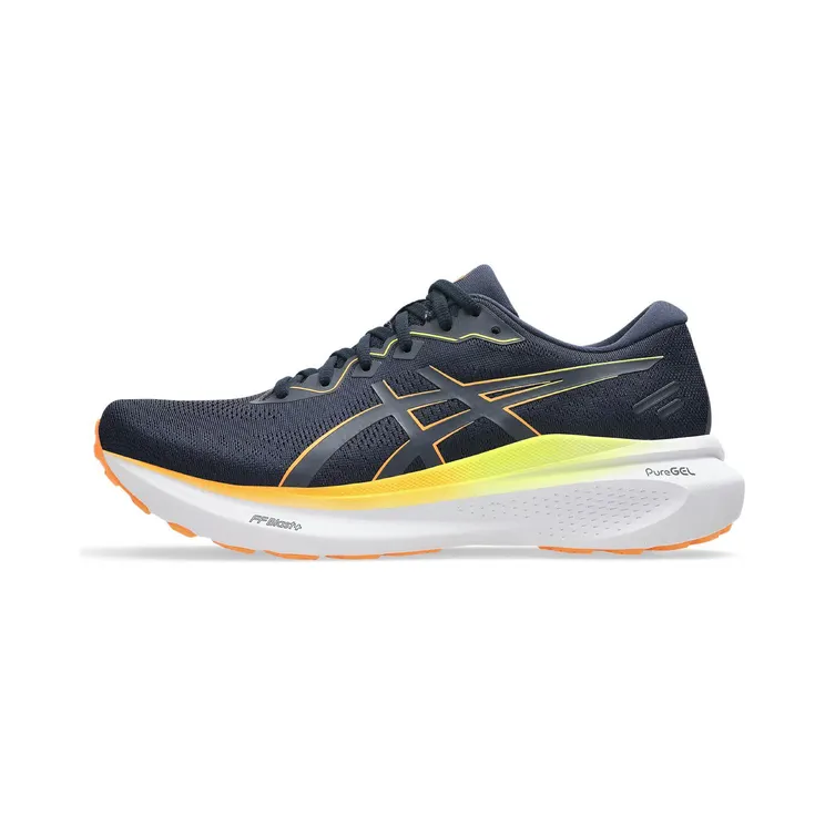 asics-gel-jadeite 1011C172-400