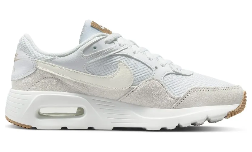 nike-air-max CW4554-108