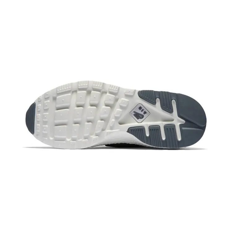nike-air-huarache 819151-006