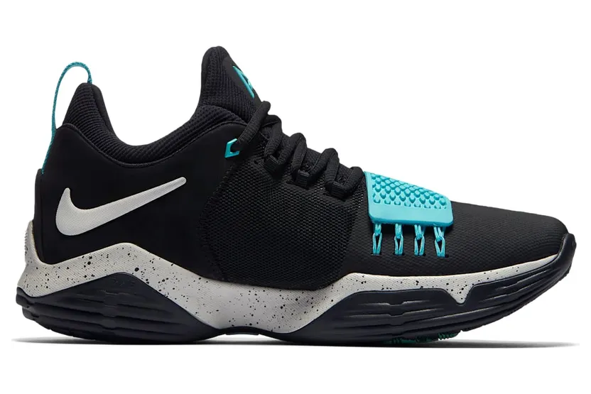 nike-pg-1 878627-002